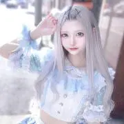 ろあ※プロフ必読の画像