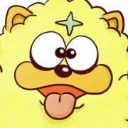 しし丸の画像