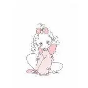 ちょこぼ パリパリ さっさー チェキ ちょこぼ パリパリ さっさー チェキ - メルカリ