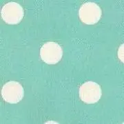 ミルクティーの画像
