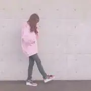 うさぎの画像
