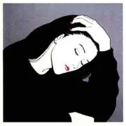 あんこ