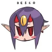 ひろぴっぴの画像