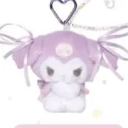 さらん