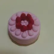 アップルズの画像