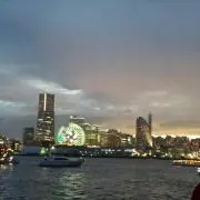 パワースポット