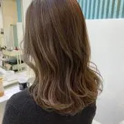 acha☺︎mama引越しセール中の画像