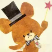 ゆっけ＊プロフィール必読の画像