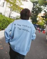 uniの画像