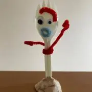 よちおの画像