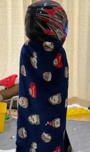 龍貴の画像