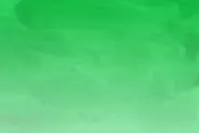 碧色の画像