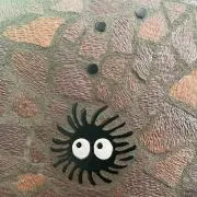 juの画像