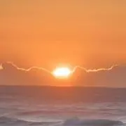 あいこの画像