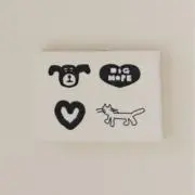 mu.の画像