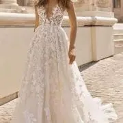 petits vêtements