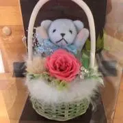 ゆきっぺ