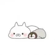 ゆっきー