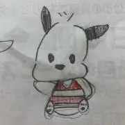 ☻ぴんす☻の画像