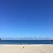 honokazuの画像
