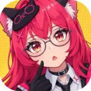 ナツ-コンビニ/ATM❌値下げ交渉⭕️の画像