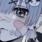 ちゃめ