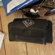 崎原産業の画像