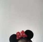 ソリム
