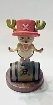 オッチャラの画像