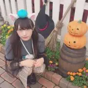 るんちゃん