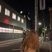 haya