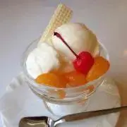 Ice@断捨離中の画像