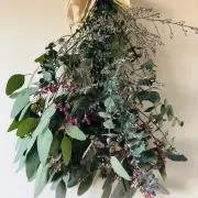 maman000の画像