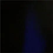 まじめくん