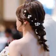 shi__の画像