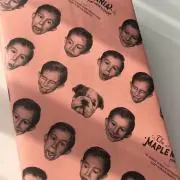 ℝℝℝ〜【プロフ必読】〜の画像