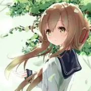 え〜と。