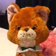 ちーぷ