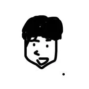 サイレント田中