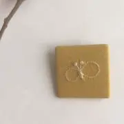 ekoの画像