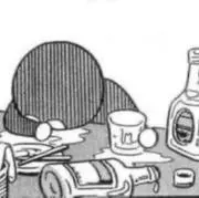 たけのこごはん