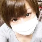 みぃ