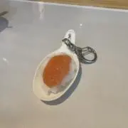 ぴょの画像