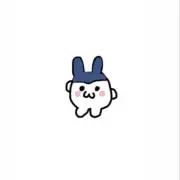 靴下の画像