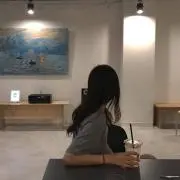 7._.7 プロフ必読の画像