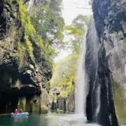 kenの画像