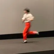 ・