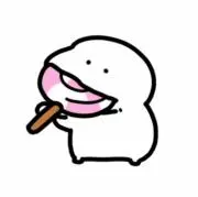 すまこの画像