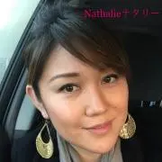 Nathalieナタリー