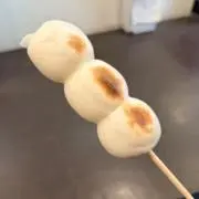 HF